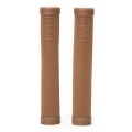 cult-begin-gripy-rączki-bmx-grips-griffe-hulajnogi-wyczynowej-stunt-scooter-gum (2).webp