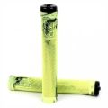 cult-begin-gripy-rączki-bmx-grips-griffe-hulajnogi-wyczynowej-stunt-scooter-lime-green-swirl (2).webp