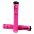 cult-begin-gripy-rączki-bmx-grips-griffe-hulajnogi-wyczynowej-stunt-scooter-hot-pink-swirl (2).webp