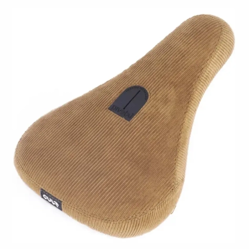 cult-corduroy-mid-bmx-pivotal-siodelko-seat-sattel-sedlo-brown.webp