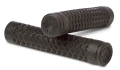 cult-vans-waffle-gripy-rączki-bmx-grips-griffe-hulajnogi-wyczynowej-stunt-scooter-black (1).webp