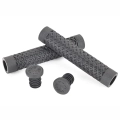 cult-vans-waffle-gripy-rączki-bmx-grips-griffe-hulajnogi-wyczynowej-stunt-scooter-black (2).webp