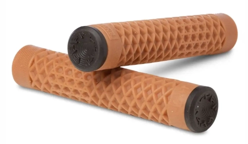 cult-vans-waffle-gripy-rączki-bmx-grips-griffe-hulajnogi-wyczynowej-stunt-scooter-gum (1).webp