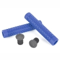 cult-vans-waffle-gripy-rączki-bmx-grips-griffe-hulajnogi-wyczynowej-stunt-scooter-blue (2).webp