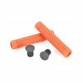 cult-vans-waffle-gripy-rączki-bmx-grips-griffe-hulajnogi-wyczynowej-stunt-scooter-orange (2).webp