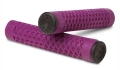 cult-vans-waffle-gripy-rączki-bmx-grips-griffe-hulajnogi-wyczynowej-stunt-scooter-purple (1).webp