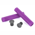 cult-vans-waffle-gripy-rączki-bmx-grips-griffe-hulajnogi-wyczynowej-stunt-scooter-purple (2).webp