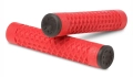 cult-vans-waffle-gripy-rączki-bmx-grips-griffe-hulajnogi-wyczynowej-stunt-scooter-red (1).webp