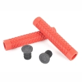 cult-vans-waffle-gripy-rączki-bmx-grips-griffe-hulajnogi-wyczynowej-stunt-scooter-red (2).webp