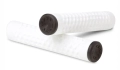 cult-vans-waffle-gripy-rączki-bmx-grips-griffe-hulajnogi-wyczynowej-stunt-scooter-white (1).webp