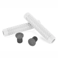 cult-vans-waffle-gripy-rączki-bmx-grips-griffe-hulajnogi-wyczynowej-stunt-scooter-white (2).webp