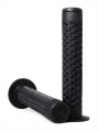 cult-vans-waffle-flanged-gripy-rączki-bmx-grips-griffe-hulajnogi-wyczynowej-stunt-scooter-black (1).webp