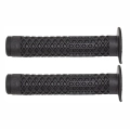 cult-vans-waffle-flanged-gripy-rączki-bmx-grips-griffe-hulajnogi-wyczynowej-stunt-scooter-black (2).webp