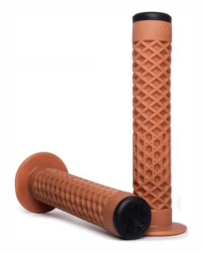 cult-vans-waffle-flanged-gripy-rączki-bmx-grips-griffe-hulajnogi-wyczynowej-stunt-scooter-gum (1).webp