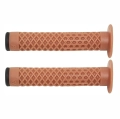 cult-vans-waffle-flanged-gripy-rączki-bmx-grips-griffe-hulajnogi-wyczynowej-stunt-scooter-gum (2).webp