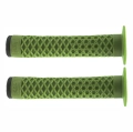 cult-vans-waffle-flanged-gripy-rączki-bmx-grips-griffe-hulajnogi-wyczynowej-stunt-scooter-olive (2).webp
