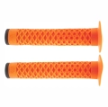 cult-vans-waffle-flanged-gripy-rączki-bmx-grips-griffe-hulajnogi-wyczynowej-stunt-scooter-orange (2).webp