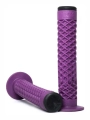cult-vans-waffle-flanged-gripy-rączki-bmx-grips-griffe-hulajnogi-wyczynowej-stunt-scooter-purple (1).webp
