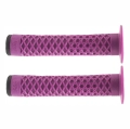 cult-vans-waffle-flanged-gripy-rączki-bmx-grips-griffe-hulajnogi-wyczynowej-stunt-scooter-purple (2).webp