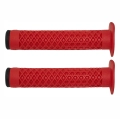 cult-vans-waffle-flanged-gripy-rączki-bmx-grips-griffe-hulajnogi-wyczynowej-stunt-scooter-red (2).webp