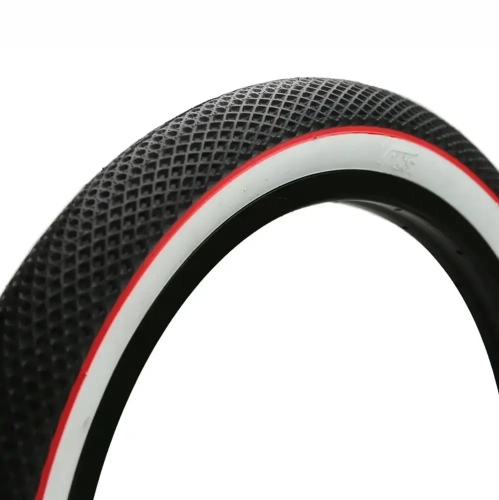 cult-vans-bmx-20-opona-reifen-tire-black-white.webp