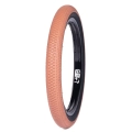 cult-vans-wafflecup-hp-100psi-bmx-20-opona-reifen-plast-tire-gum (1).webp
