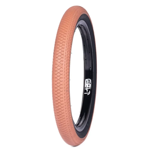 cult-vans-wafflecup-hp-100psi-bmx-20-opona-reifen-plast-tire-gum (1).webp