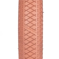 cult-vans-wafflecup-hp-100psi-bmx-20-opona-reifen-plast-tire-gum (2).webp
