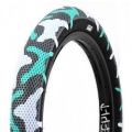 cult-vans-bmx-18-opona-reifen-plast-tire-teal-camo (1).jpg