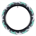 cult-vans-bmx-18-opona-reifen-plast-tire-teal-camo (2).jpg