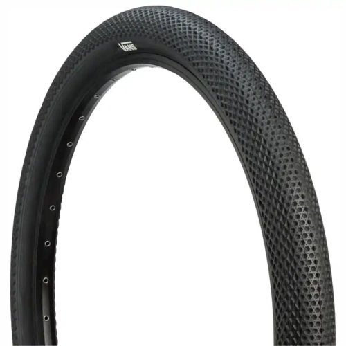 cult-vans-26-29-opona-reifen-tire-plast-black.webp