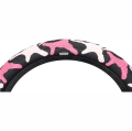 cult-vans-26-29-opona-reifen-tire-plast-pink-camo (1).webp