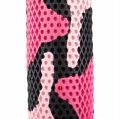 cult-vans-26-29-opona-reifen-tire-plast-pink-camo (2).webp