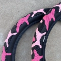 cult-vans-26-29-opona-reifen-tire-plast-pink-camo (3).webp