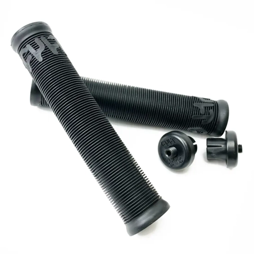 cult-crew-gripy-rączki-bmx-grips-griffe-hulajnogi-wyczynowej-stunt-scooter-black (1).webp
