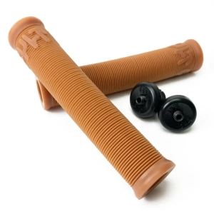 Cult Crew gripy BMX | Gum