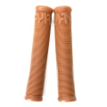 cult-crew-gripy-rączki-bmx-grips-griffe-hulajnogi-wyczynowej-stunt-scooter-gum (2).webp