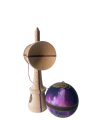 Sweets_Kendama_Austin_Donavan_Legend_model_broken_antiskid_rmdbike3.png