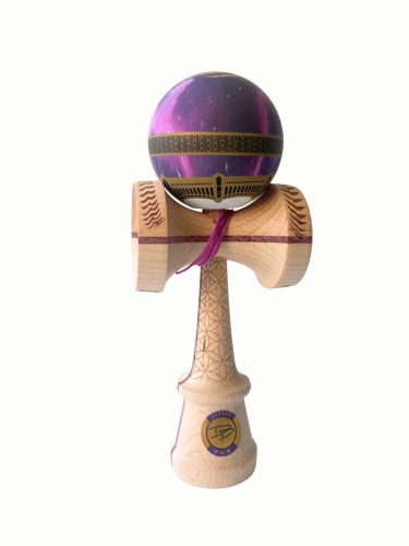 Sweets_Kendama_Austin_Donavan_Legend_model_broken_antiskid_rmdbike4.png