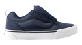vans-knu-skool-skate-buty-schuhe-boty-shoes-reflective-pop-twilight-blue-1 (1).webp
