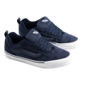 vans-knu-skool-skate-buty-schuhe-boty-shoes-reflective-pop-twilight-blue-1 (2).webp