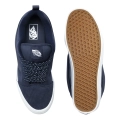 vans-knu-skool-skate-buty-schuhe-boty-shoes-reflective-pop-twilight-blue-1 (3).webp