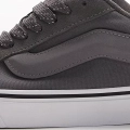 vans-knu-skool-skate-buty-schuhe-boty-shoes-reflective-pop-pewter-1 (1).webp