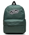 vans-old-skool-classic-22l-skate-plecak-rucksack-batoh-backpack-green-forest (1).webp