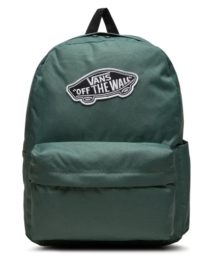 vans-old-skool-classic-22l-skate-plecak-rucksack-batoh-backpack-green-forest (1).webp