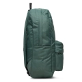 vans-old-skool-classic-22l-skate-plecak-rucksack-batoh-backpack-green-forest (2).webp