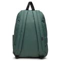 vans-old-skool-classic-22l-skate-plecak-rucksack-batoh-backpack-green-forest (3).webp