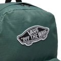 vans-old-skool-classic-22l-skate-plecak-rucksack-batoh-backpack-green-forest (4).webp
