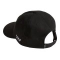 vans-check-side-bill-snapback-kids-czapka-daszkiem-dziecka-kappe-kinder-ksiltovka-deti-black (2).webp