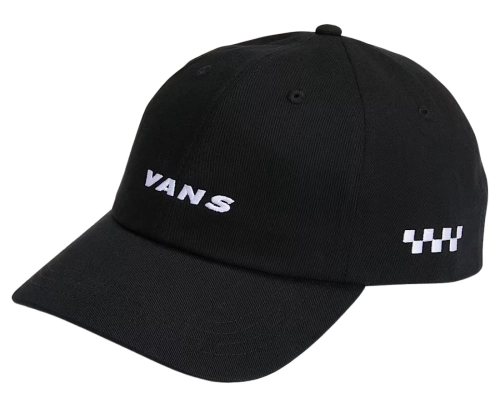 vans-check-side-bill-snapback-czapka-daszkiem-kappe-ksiltovka-black (1).webp